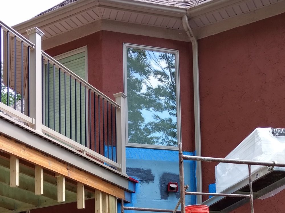 eifs service erie eifs service erie