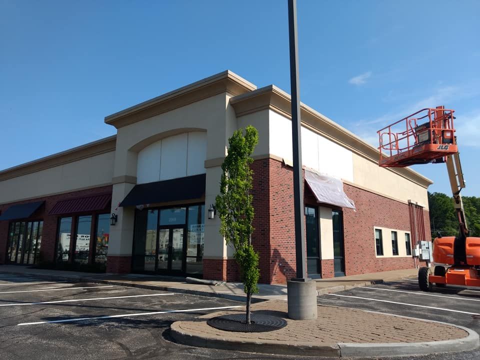 stucco contractor erie pa stucco contractor erie pa